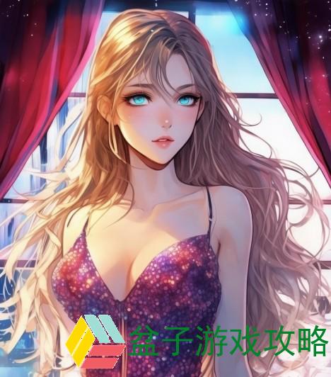 张娜英：从舞台到银幕的魅力蜕变与无限可能