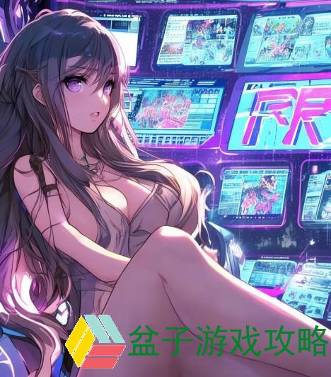 尽享土豪漫画海量免费漫画资源轻松登录畅游漫画世界