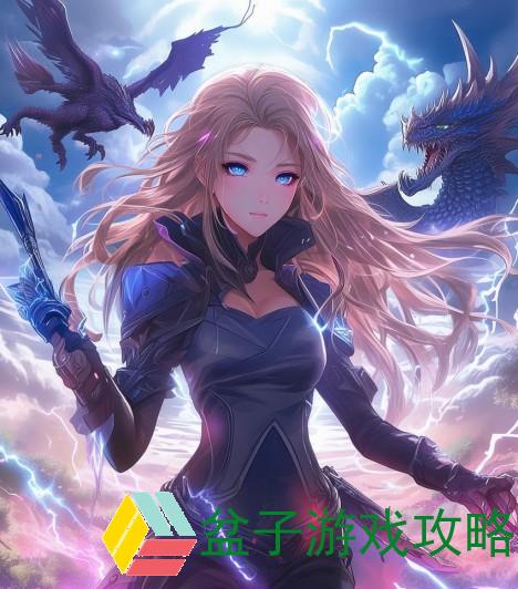 一、背景介绍龙之谷魔导师和元素师哪个好 一、背景介绍龙之谷魔导师和元素师哪个好