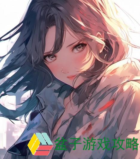 蜜芽.miya188.cnn最新——时尚母婴电商的最新动态