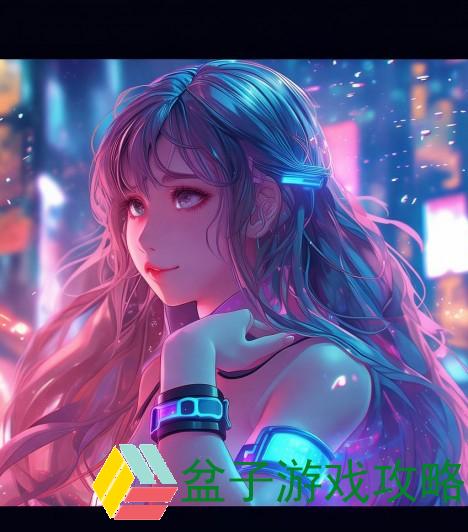 揭秘jmcomic18c.mic.apk，探索一个数字娱乐的新世界jmcomic18c.mic.apk1.4.4