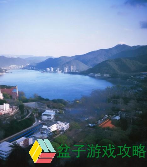 99加速器助力网络畅游体验提升，让您轻松畅享高速上网乐趣
