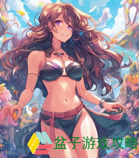 探索成人H小游戏的乐趣与激情尽在这里，畅享无限刺激与创意体验