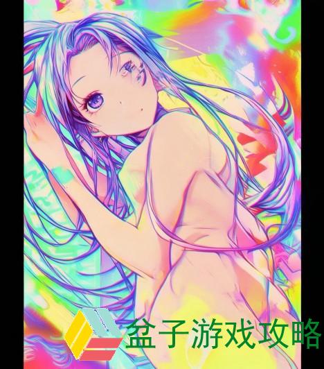 成品人和精品人究竟是同一品牌还是各自独立的存在探讨