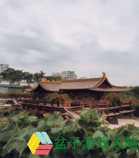 2023年国产手机视频拍摄能力大比拼 哪款手机最值得拥有