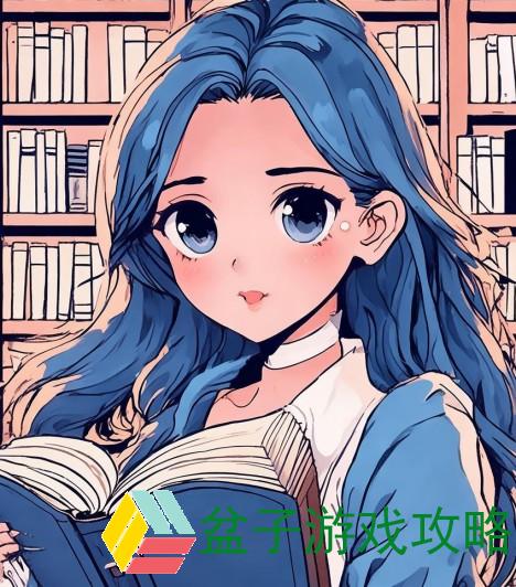 学网：探索文字的海洋，品味心灵的诗篇与故事