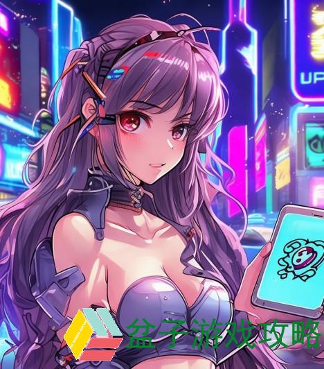 免费下载蘑菇短视频APP，畅享精彩短视频世界，快来体验吧