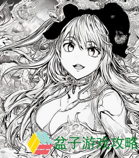 国产大作又粗又猛大爽之旅黄大老爷的传奇冒险记