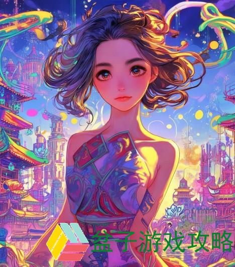 探索中文乱码卡一卡二新区的奇妙世界与创意应用