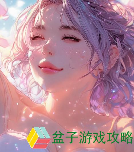 大肉大捧的欢愉体验一进一出带来的无尽快感与享受