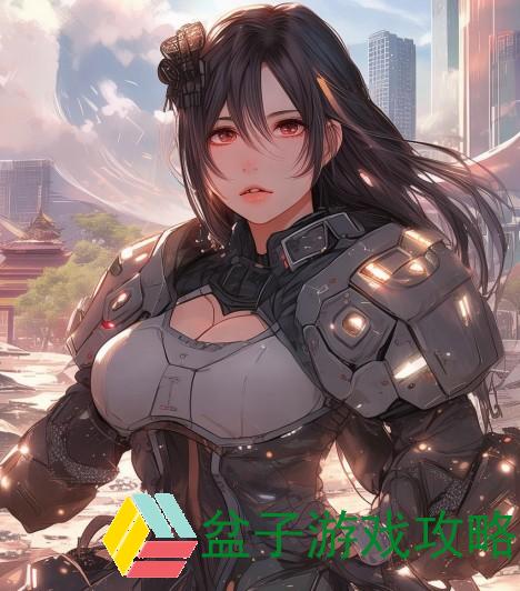 中国99坦克的辉煌历程与现代化发展探秘