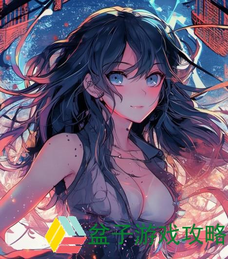 39W3C张津瑜吃瓜事件揭秘 网友热议背后真相与影响