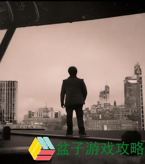 惊艳国产电影崛起 探索背后的创作力量与文化自信