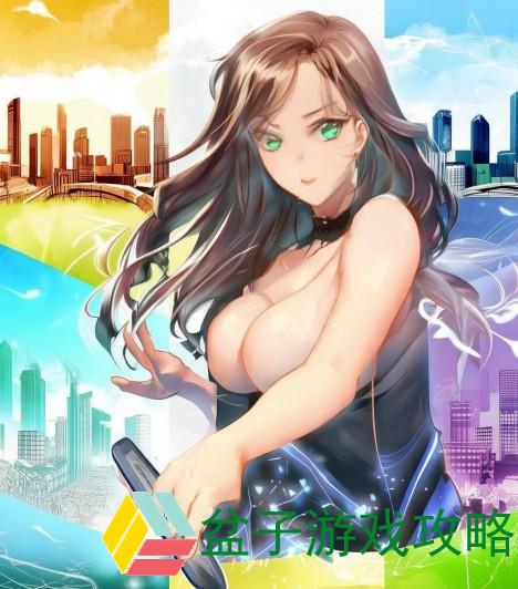 一二三产业的区域差异及其对经济发展的影响探讨