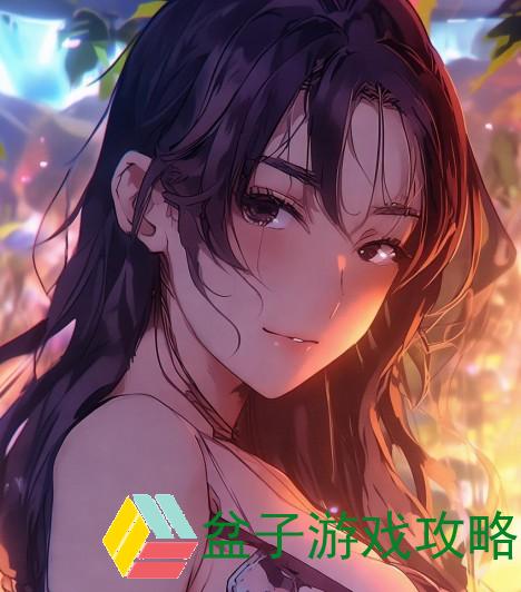 《野花香电视剧完整版高清观看指南与精彩剧情解析》