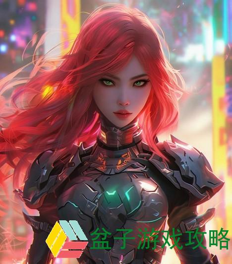 山寨LOL崛起：一场虚拟英雄的另类对决与创新之旅