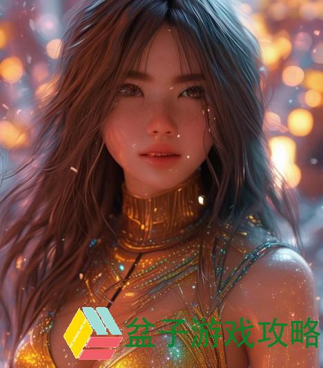 3DMAX9喷射2D3D技术探索与应用实践全解析