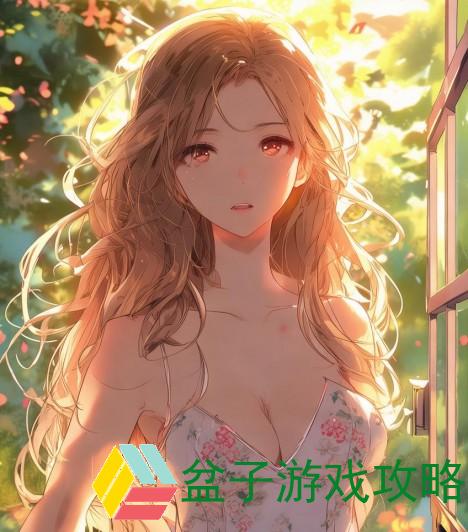 妈妈已经是你的女人了，爱与责任交织的亲情故事
