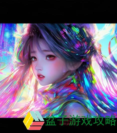 探索MANWA2的魅力与创新：引领未来的数字艺术之旅