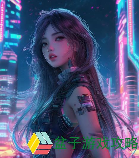 一起草CNN助力创作者实现内容创作与传播的全新可能性