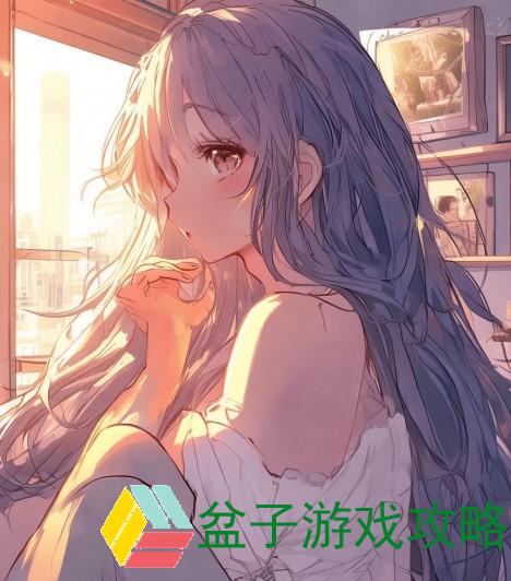 如何在尊重与理解中与母亲建立更深的亲密关系