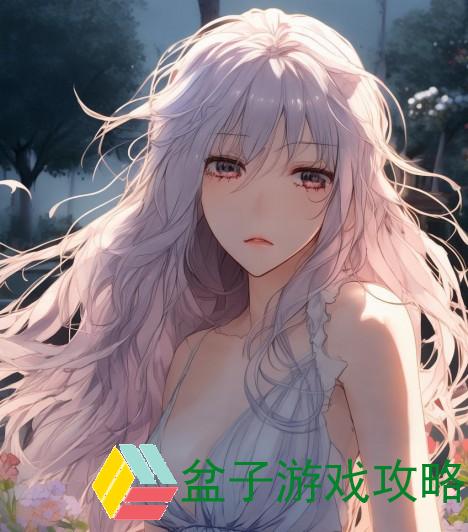 当爱情的长度成为牵绊我该如何舍弃这段情感的纠结与不舍