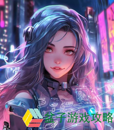 探索QQ免费资源的无限可能与实用技巧分享