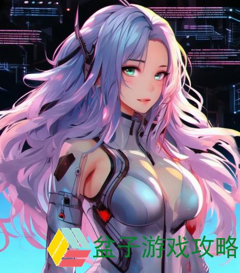PA6色母与PA66色母的区别与应用解析全方位解读