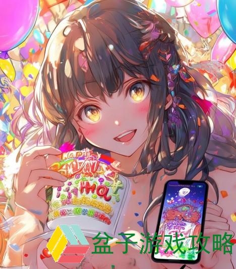绝赞的惊喜——庆祝老公的生日 3Q狂欢派对老公生日3q惊喜 小说全文阅读