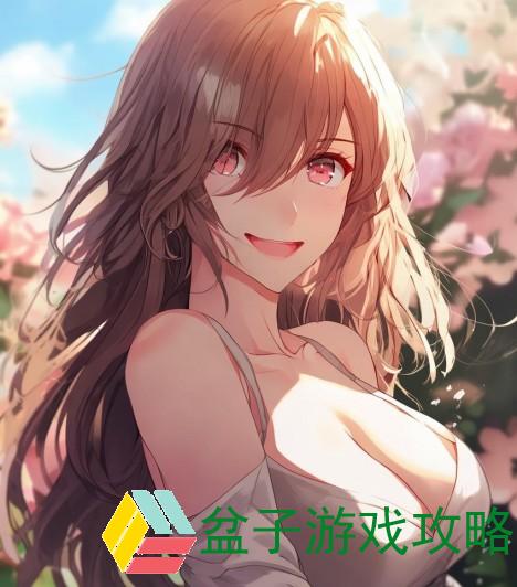 姐姐的声音如春风拂面，叫我心中暖意涌动真好听