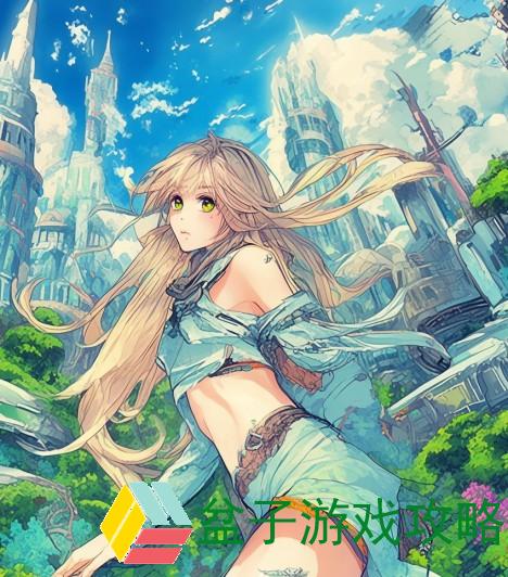 探索可可漫画的魅力与创作背后的故事与灵感来源