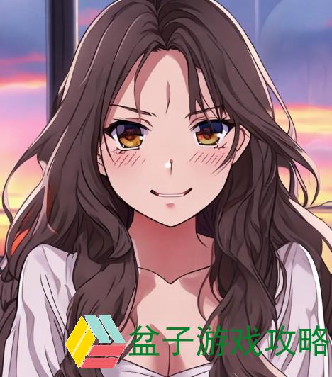 发现老公与儿媳暧昧关系该如何处理家庭矛盾与情感危机应对策略