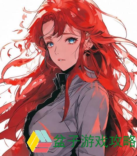 国产青春热潮18至20岁激情片引发观众热议与讨论