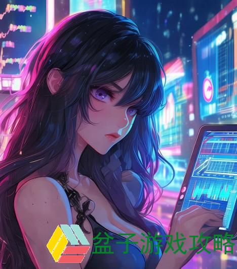 2023年10月9日全球经济动态分析与展望