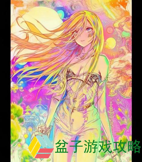探索JMCOMIC2.GROUP.MIC的创意世界与无限可能性