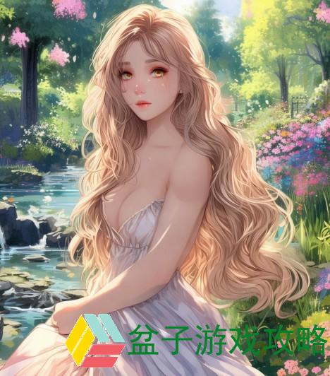 儿子的妈妈是你心中的唯一爱恋与守候