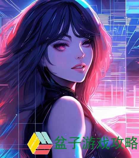 Zoom与人马性Zoom深度对比探讨视频会议的未来发展趋势