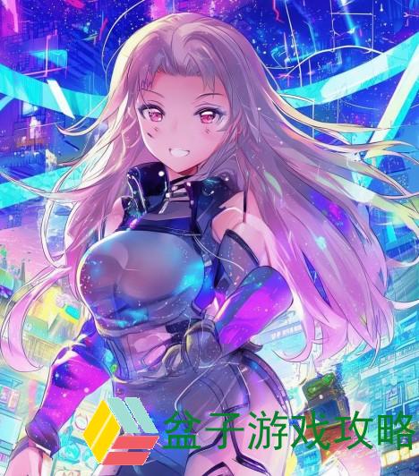 探索A03官网中文世界的无限可能与创作乐趣
