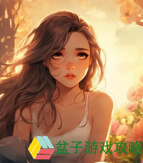 意外怀孕后该如何面对孩子与未来的抉择与思考