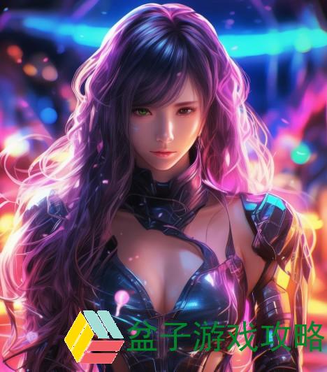 永久免费观看精彩大片尽在这里快来体验无限乐趣与惊喜吧