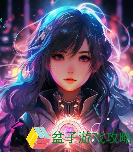 一、初识万金油符文万金油buffer