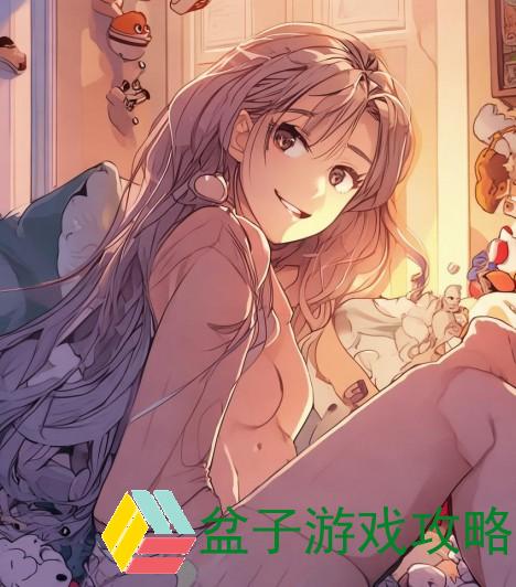 老公不在家狗狗的物品能随便用吗探讨与思考
