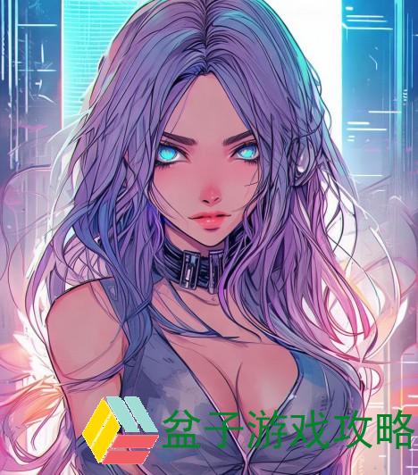 1. VAT注册亚马逊欧洲站vat交多少税