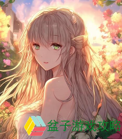 老阿姨的智慧人生：教会我们珍惜每一个瞬间与感动