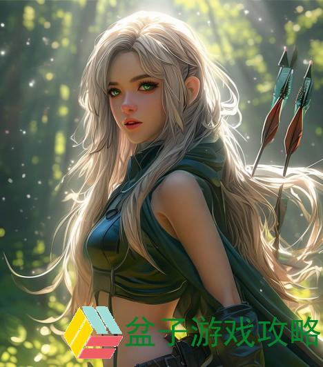 为什么猎人生存天赋备受关注80级猎人生存天赋