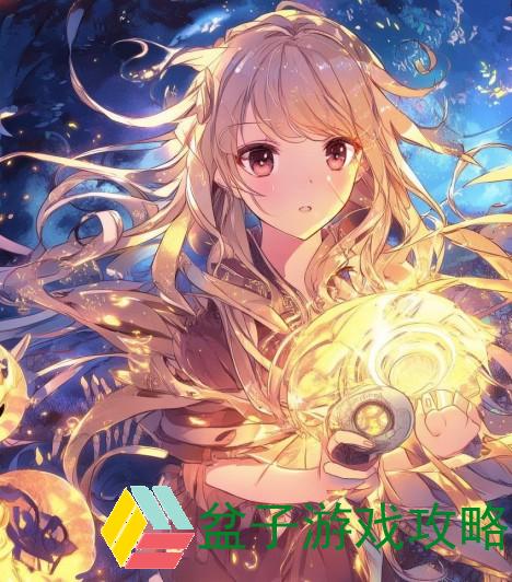 铜铜铜锵锵锵锵锵的奇妙世界探索与音乐之旅