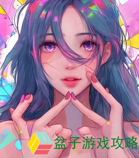 一、开篇引言三根手指会疼吗 一、开篇引言三根手指会疼吗