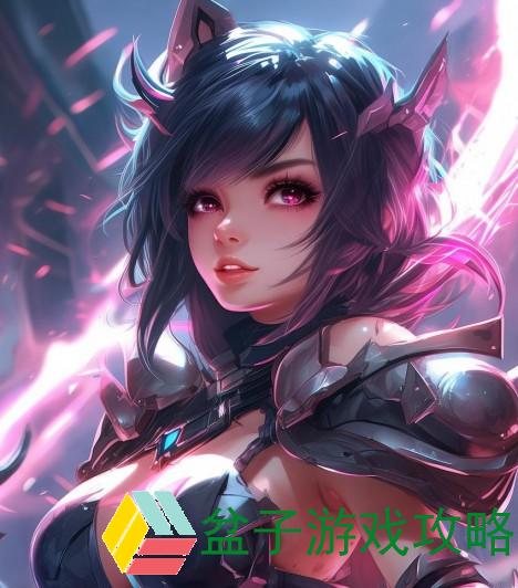 LOL德莱厄斯出装—英雄联盟德莱厄斯带什么技能