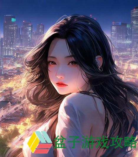 国产一线产区二线产区在线播放