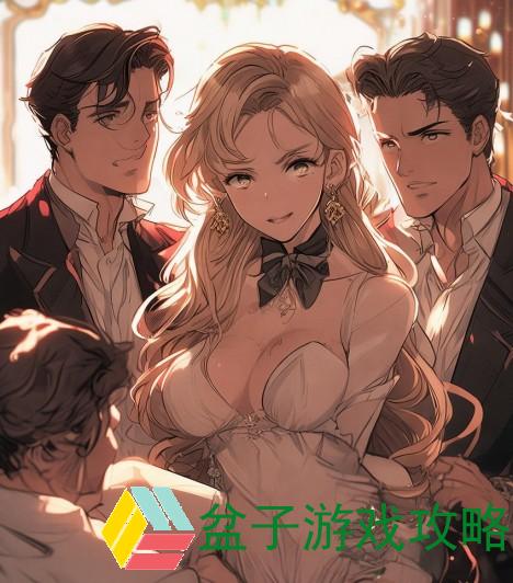 三位金主1v3骄纵哥哥小说(三位金主联手撩动骄纵哥哥的心事与秘密)